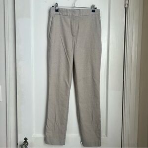 ⭐️ZARA⭐️JOGGER WAIST BAND PANTS